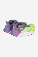 Laufschuhe & Trailrunningschuhe für Damen