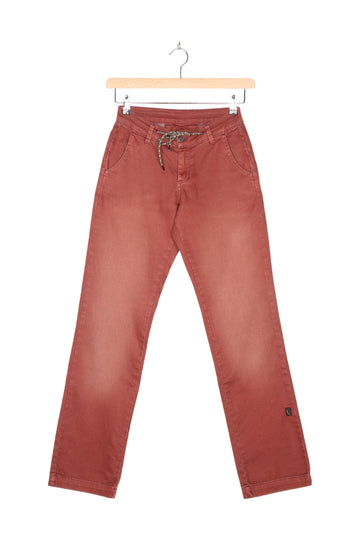 Kletterhose für Damen