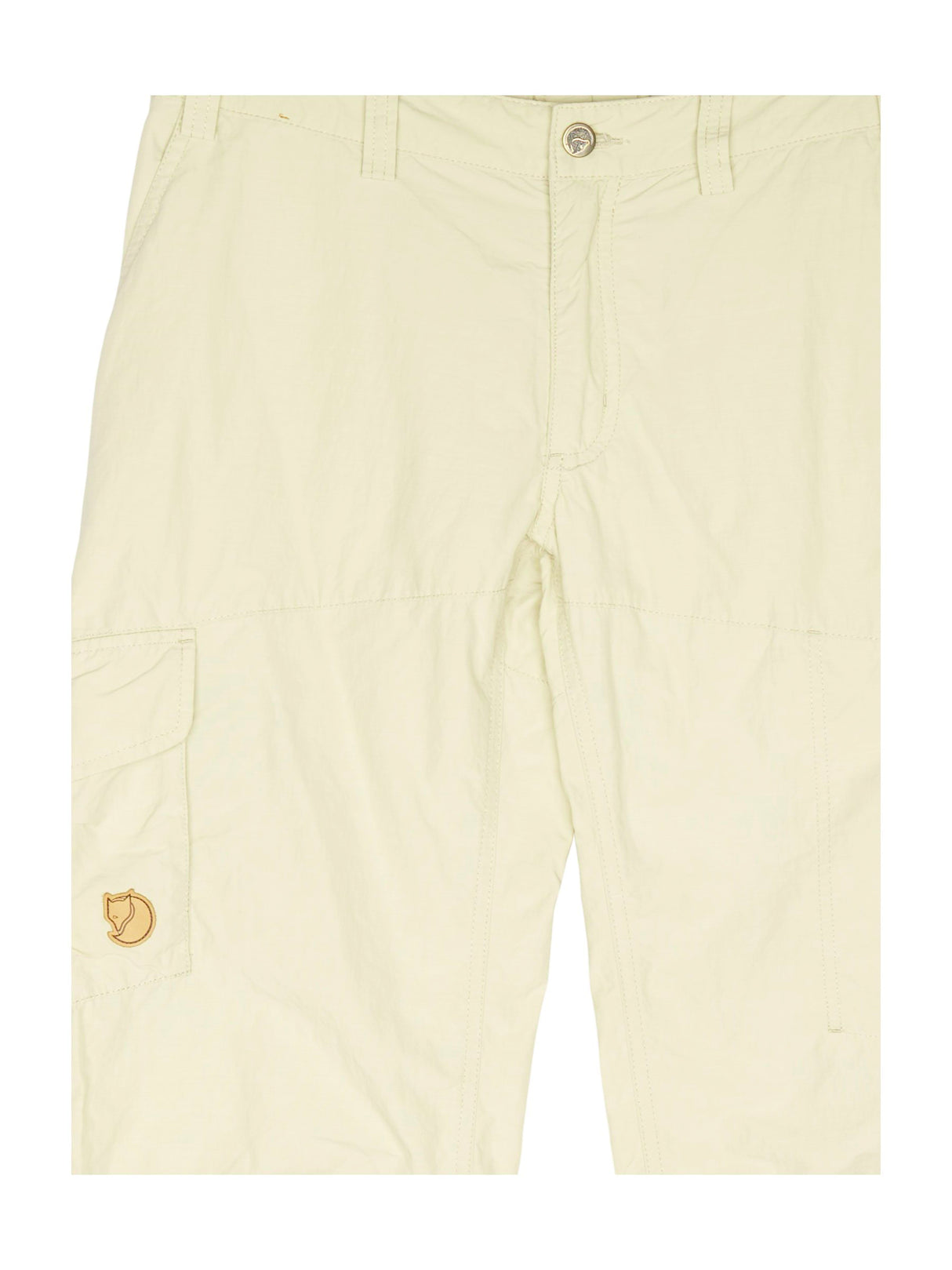 Fjällräven Wanderhose für Damen