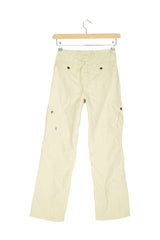 Fjällräven Wanderhose für Damen