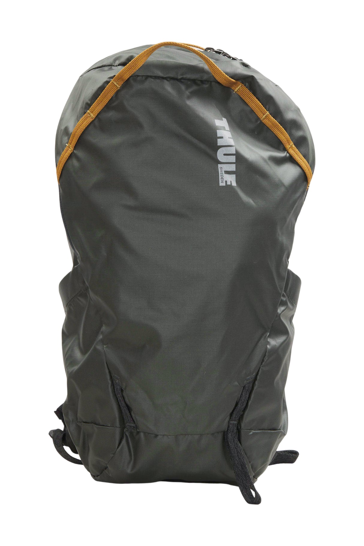 Daypack für Damen & Herren