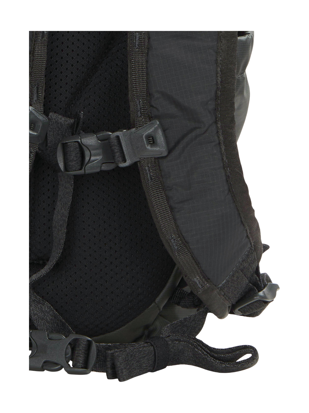 Daypack für Damen & Herren