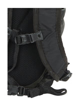 Daypack für Damen & Herren