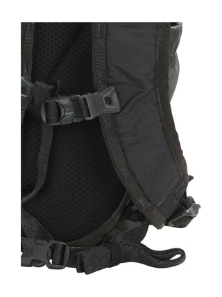 Daypack für Damen & Herren