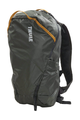 Daypack für Damen & Herren