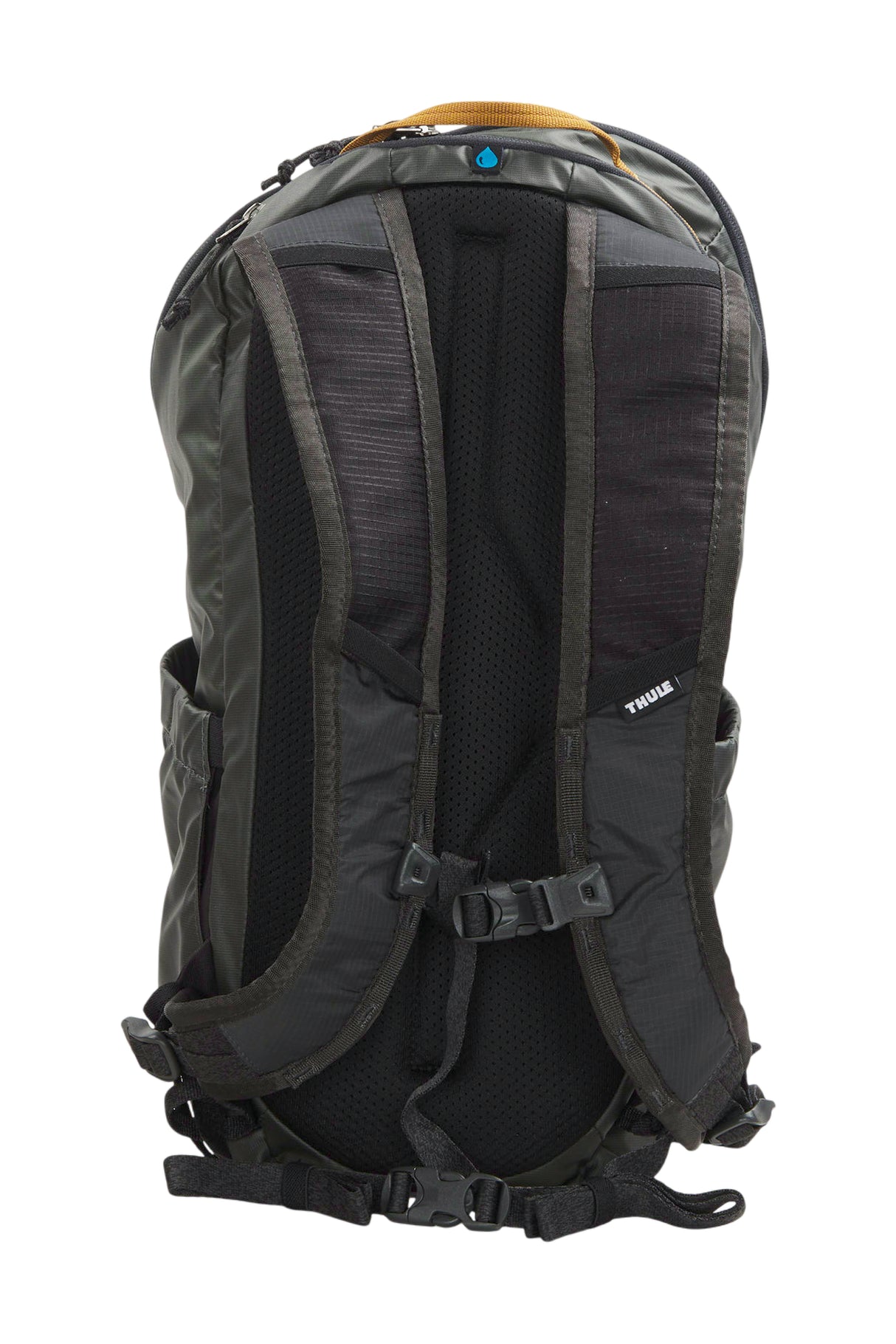 Daypack für Damen & Herren