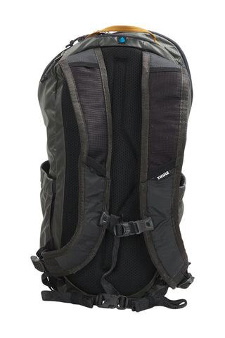 Daypack für Damen & Herren