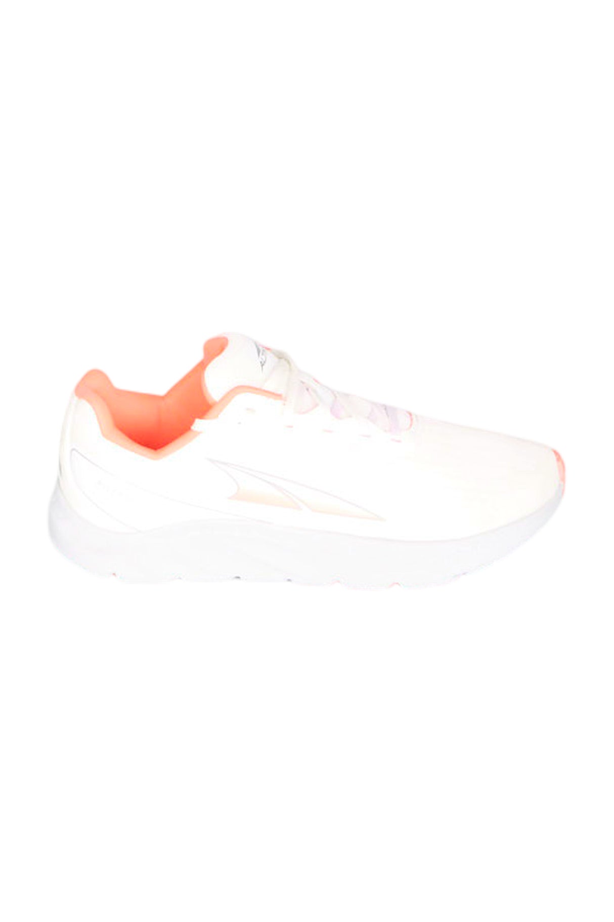 Laufschuhe & Trailrunningschuhe für Damen