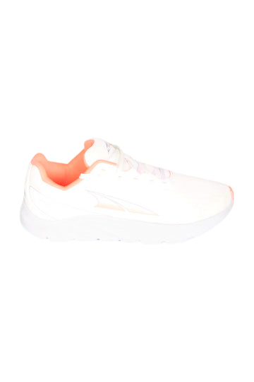 Laufschuhe & Trailrunningschuhe für Damen