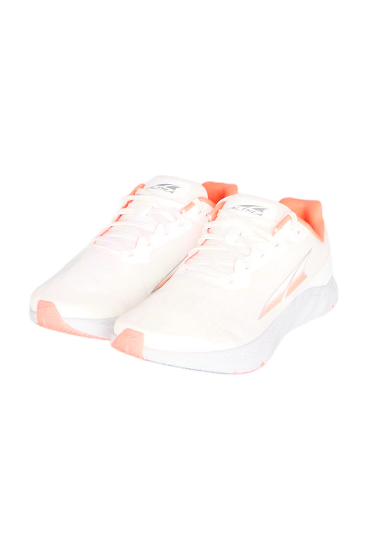 Laufschuhe & Trailrunningschuhe für Damen