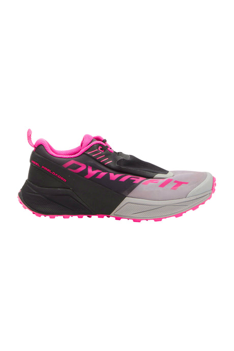 Laufschuhe & Trailrunningschuhe für Damen