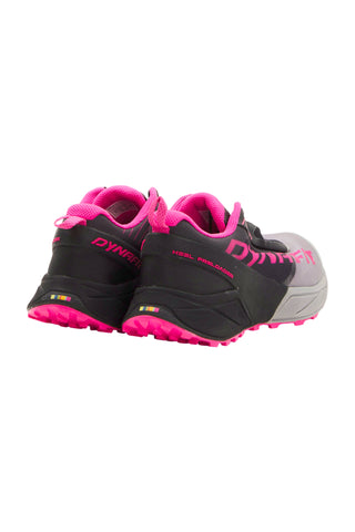 Laufschuhe & Trailrunningschuhe für Damen
