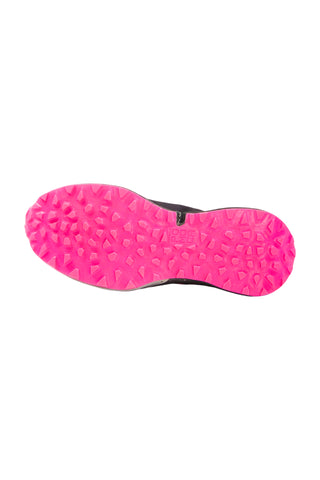Laufschuhe & Trailrunningschuhe für Damen