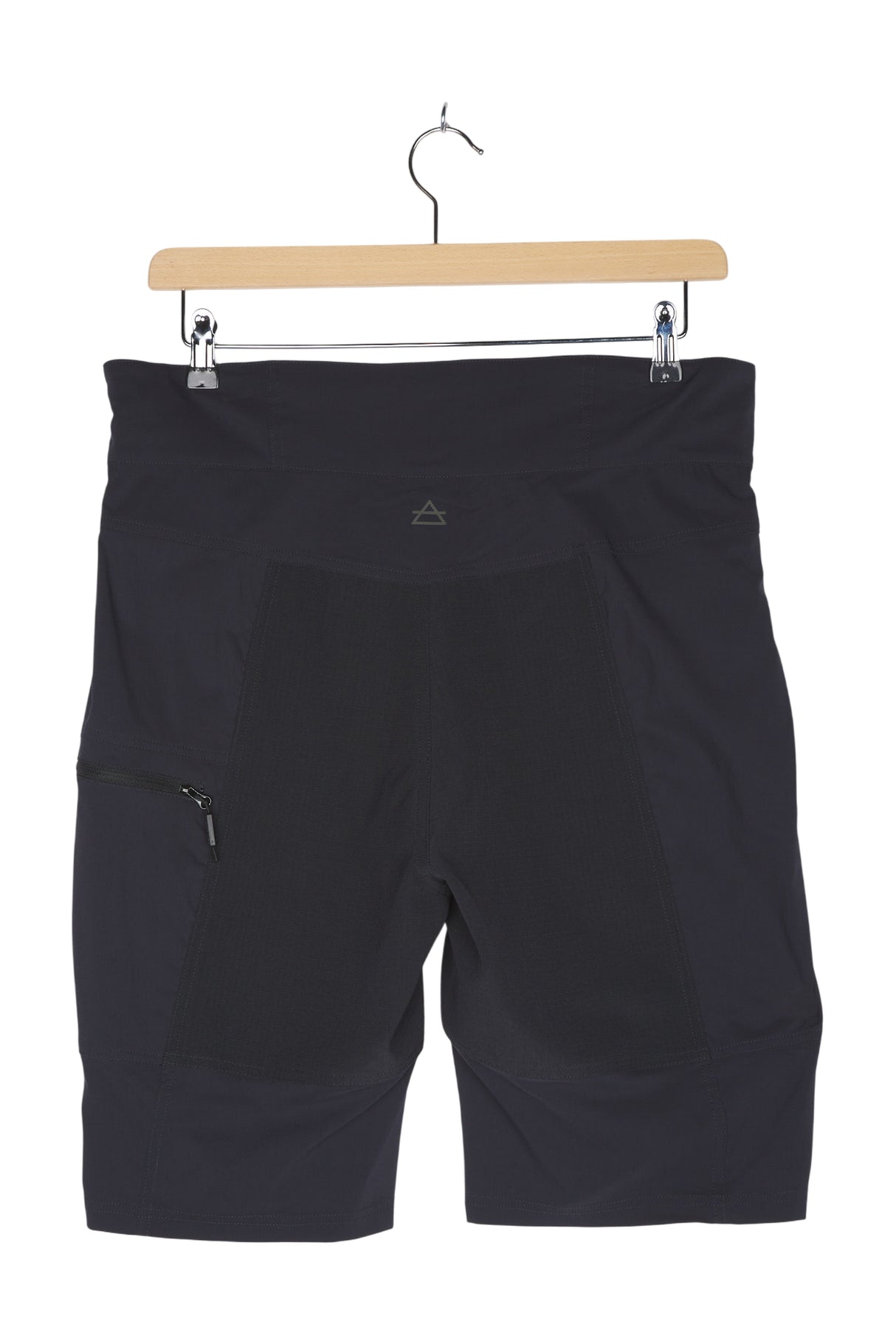 KLØVSTIEN MERINO MTB SHORTS MAN Kurze Hose für Herren