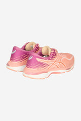 Laufschuhe & Trailrunningschuhe für Damen