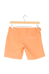 Kurze Hose für Damen