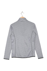 Longsleeve für Damen