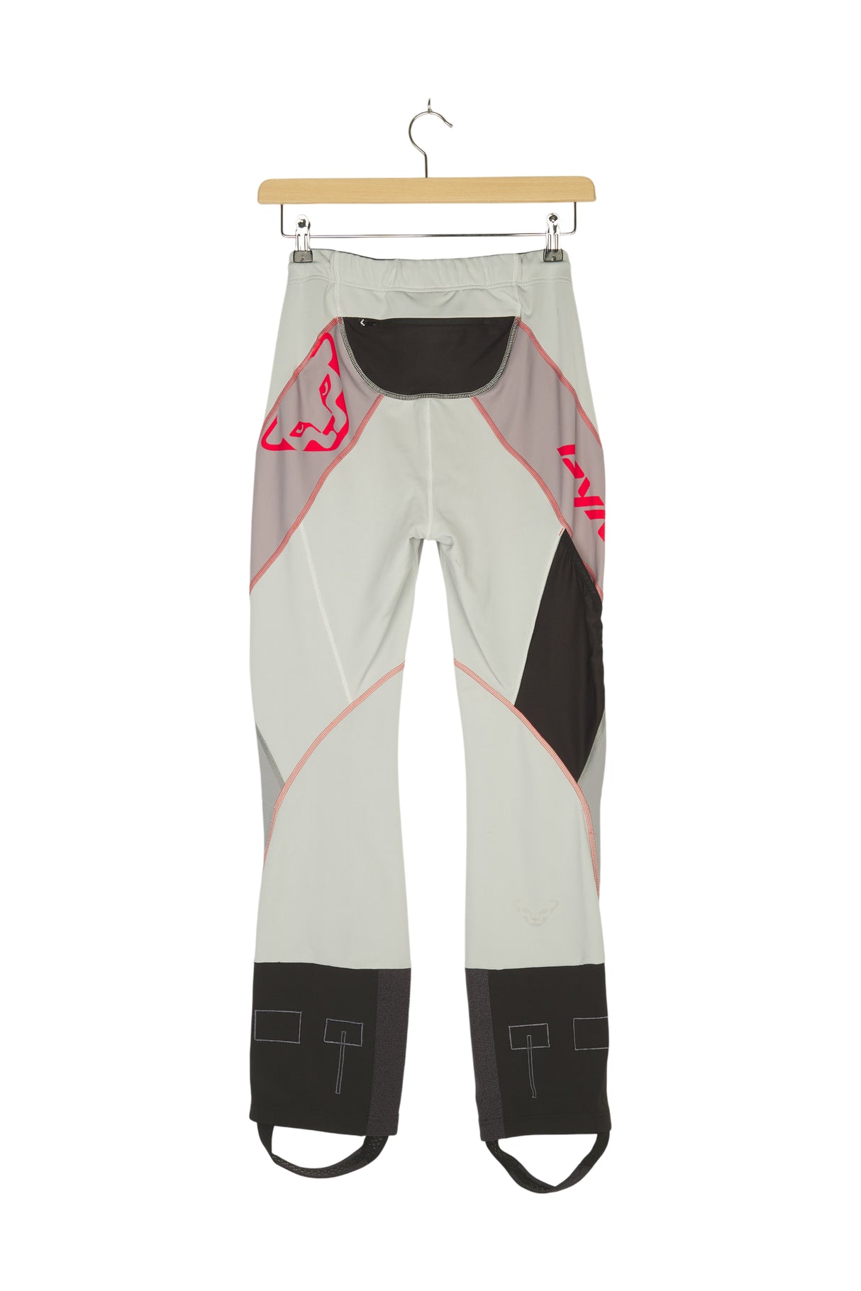 Skihose für Damen