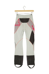 Skihose für Damen
