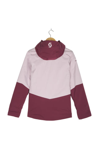 Skijacke für Damen