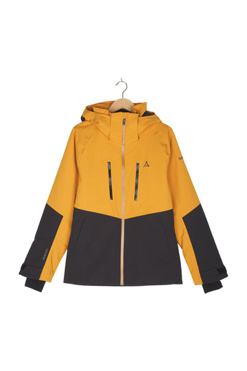 Jacket Style Bliggs MNS für Herren