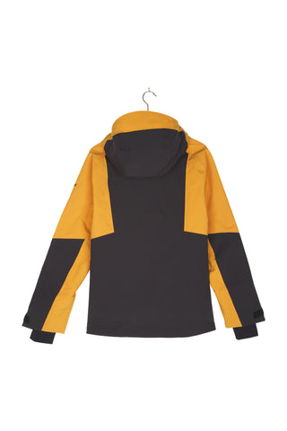 Jacket Style Bliggs MNS für Herren