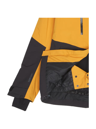 Jacket Style Bliggs MNS für Herren