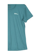 T-Shirt für Damen