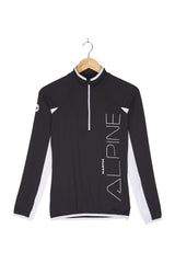 Longsleeve Funktion für Damen