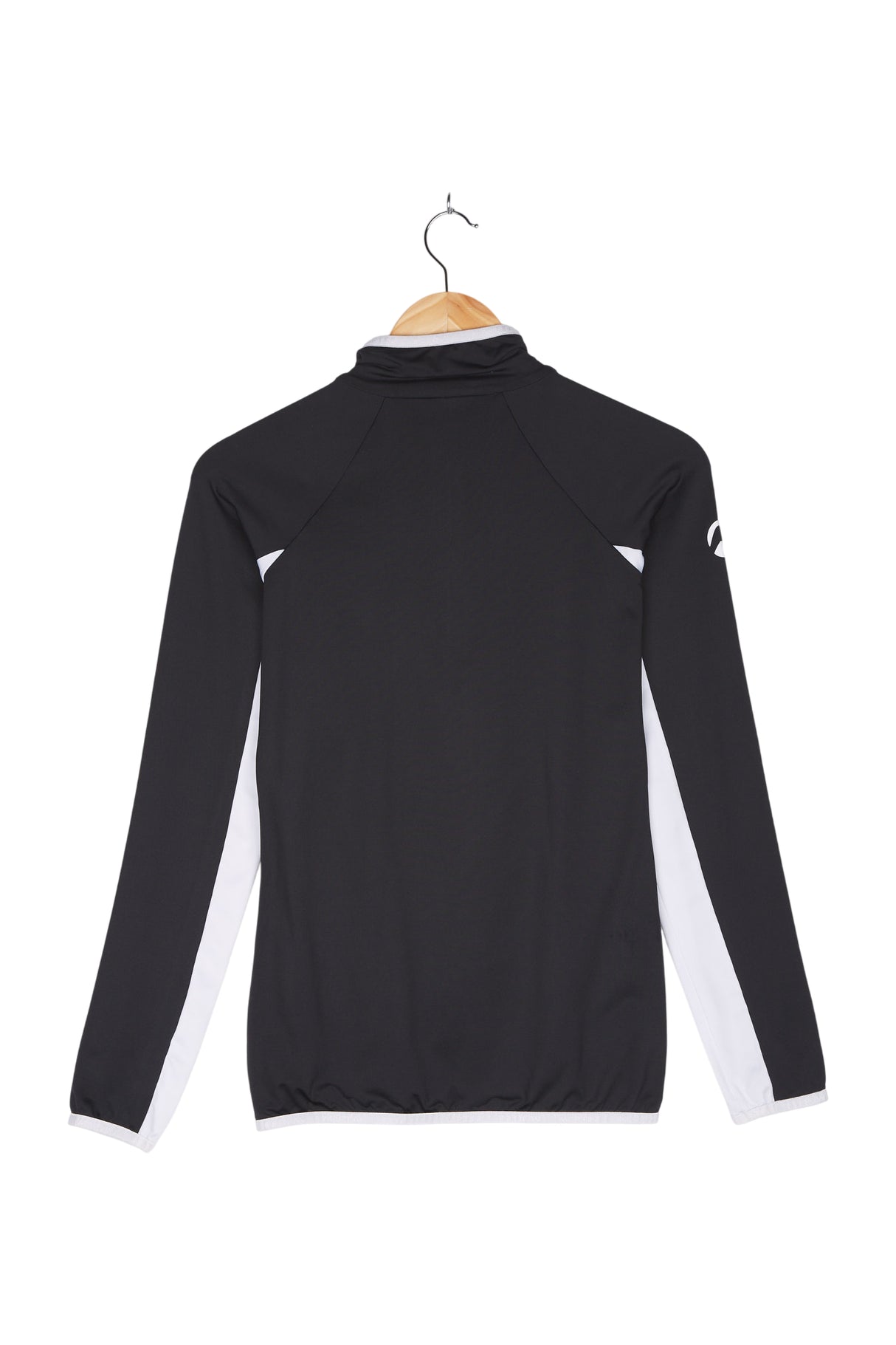 Longsleeve Funktion für Damen