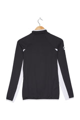 Longsleeve Funktion für Damen