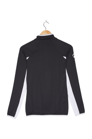 Longsleeve Funktion für Damen