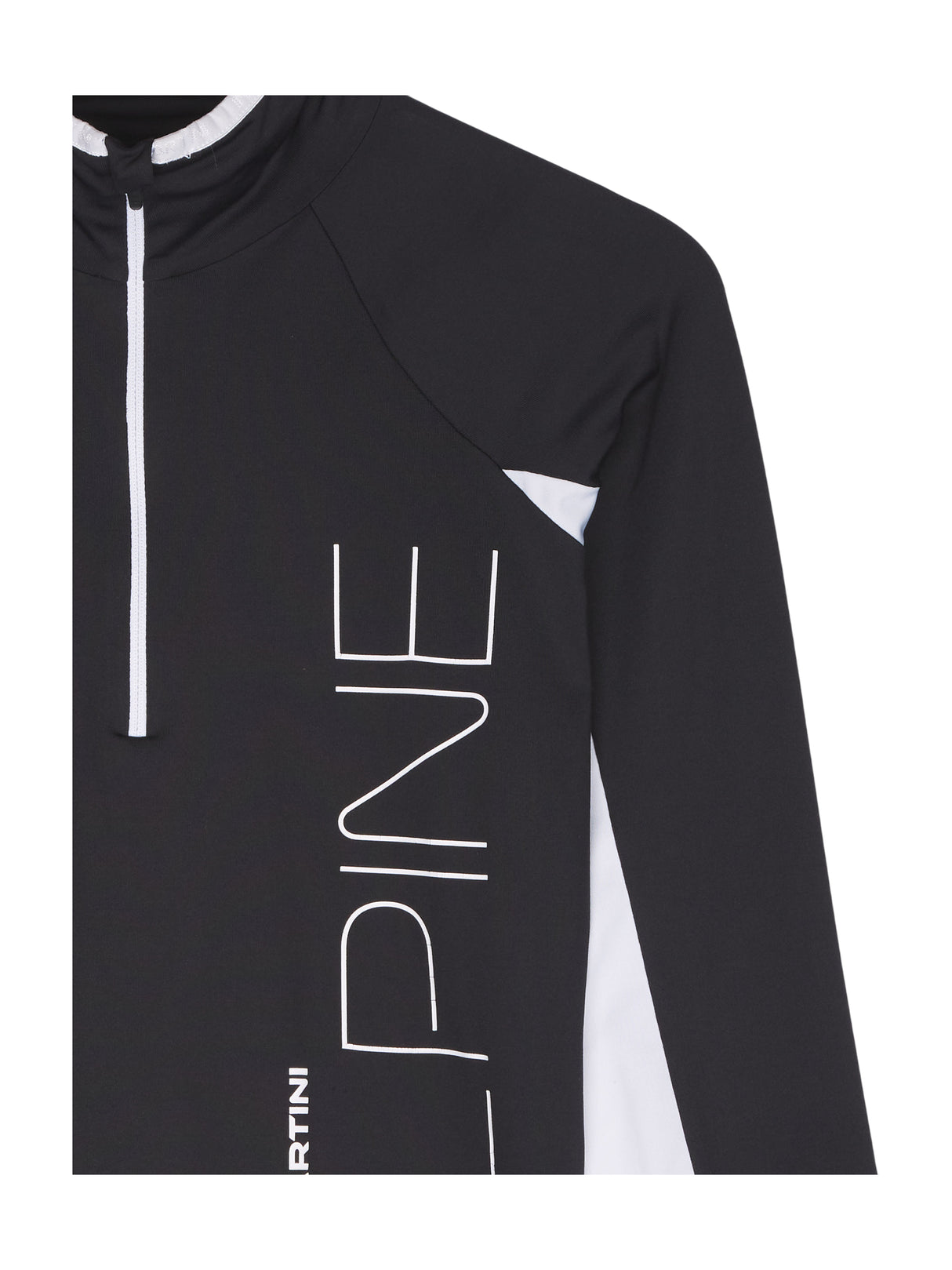 Longsleeve Funktion für Damen