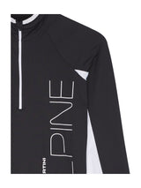 Longsleeve Funktion für Damen