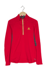 Longsleeve Funktion für Herren