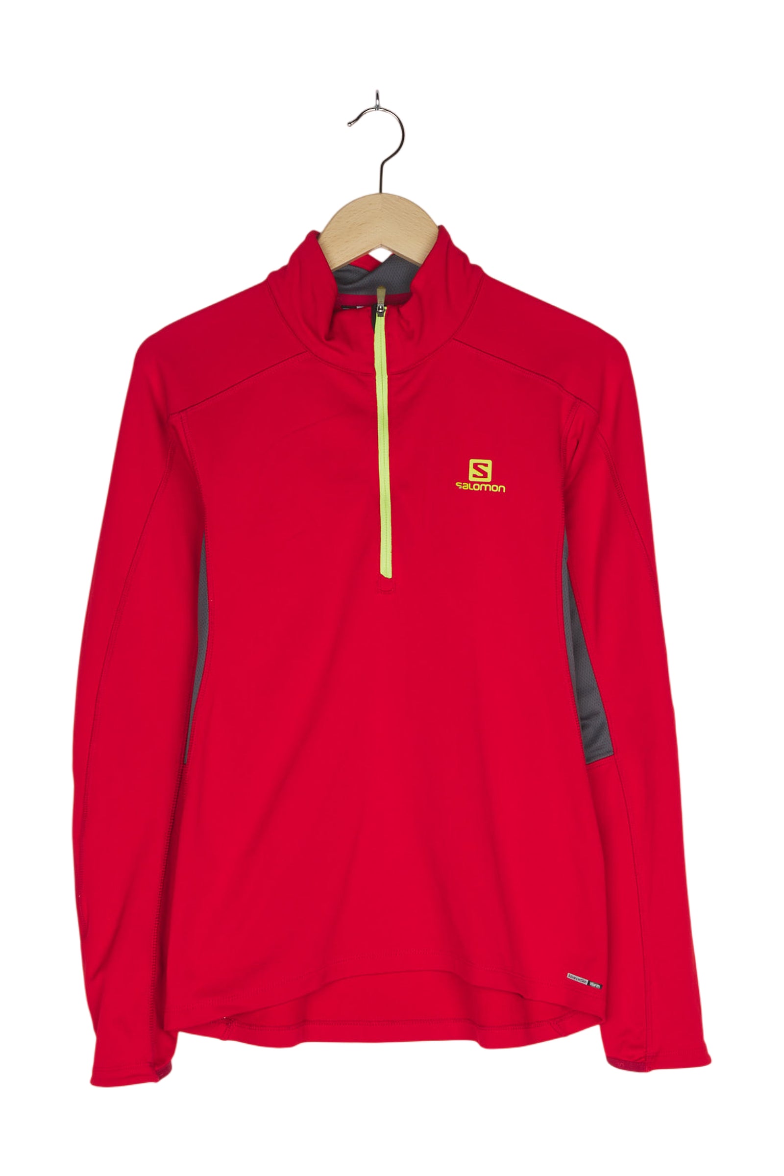 Longsleeve Funktion für Herren