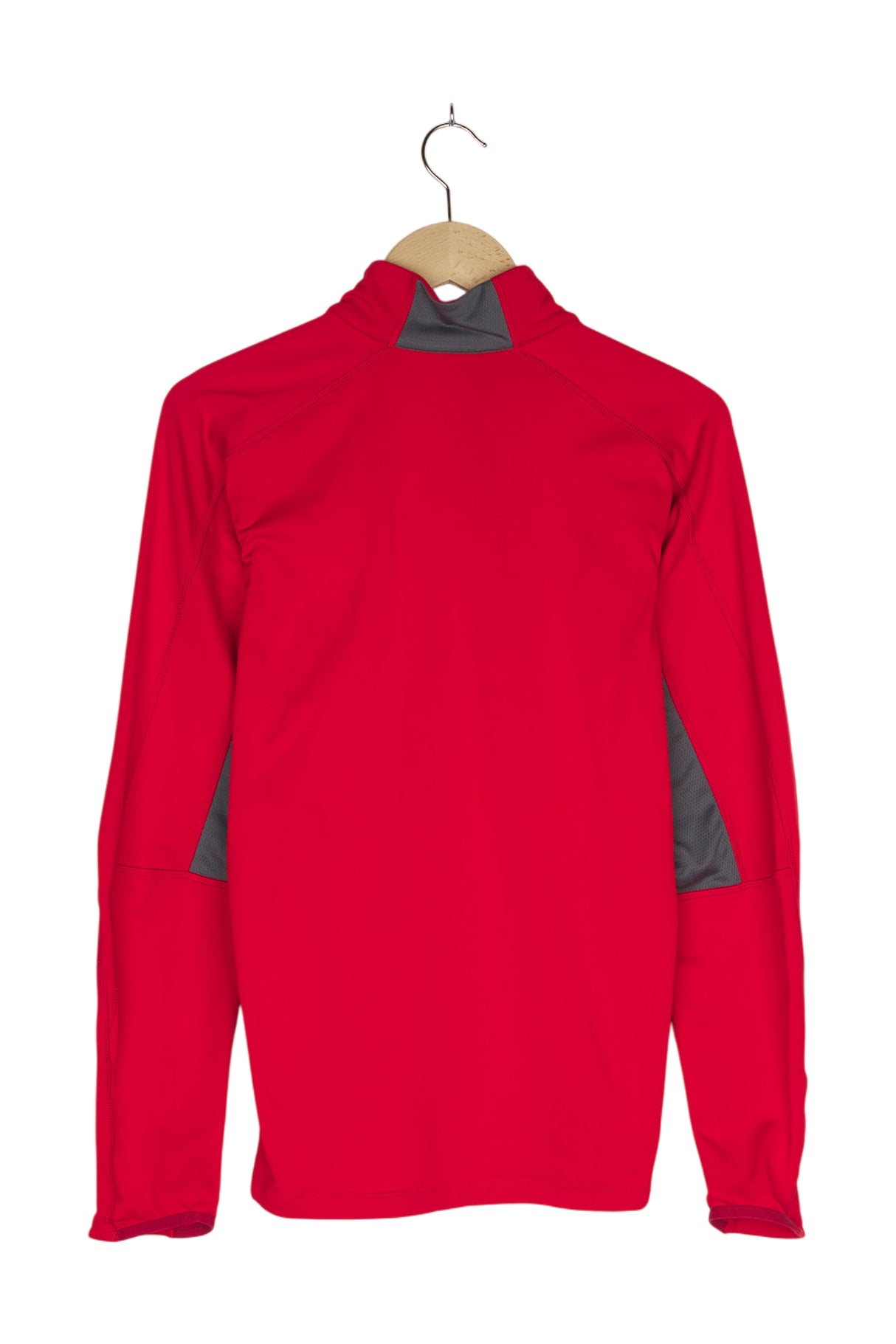 Longsleeve Funktion für Herren