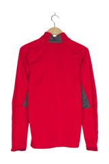 Longsleeve Funktion für Herren