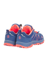 Multifunktionsschuhe für Kinder