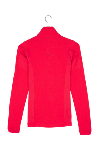Fleecejacke für Damen