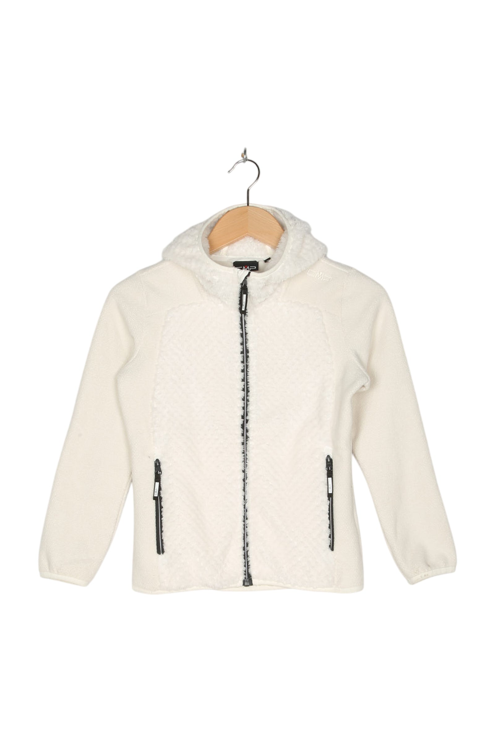 Fleecejacke für Kinder