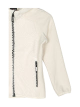 Fleecejacke für Kinder