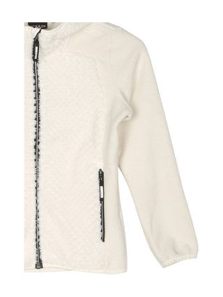 Fleecejacke für Kinder
