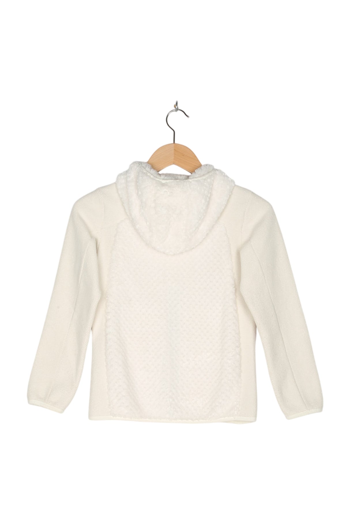 Fleecejacke für Kinder