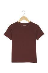 T-Shirt Funktion für Damen