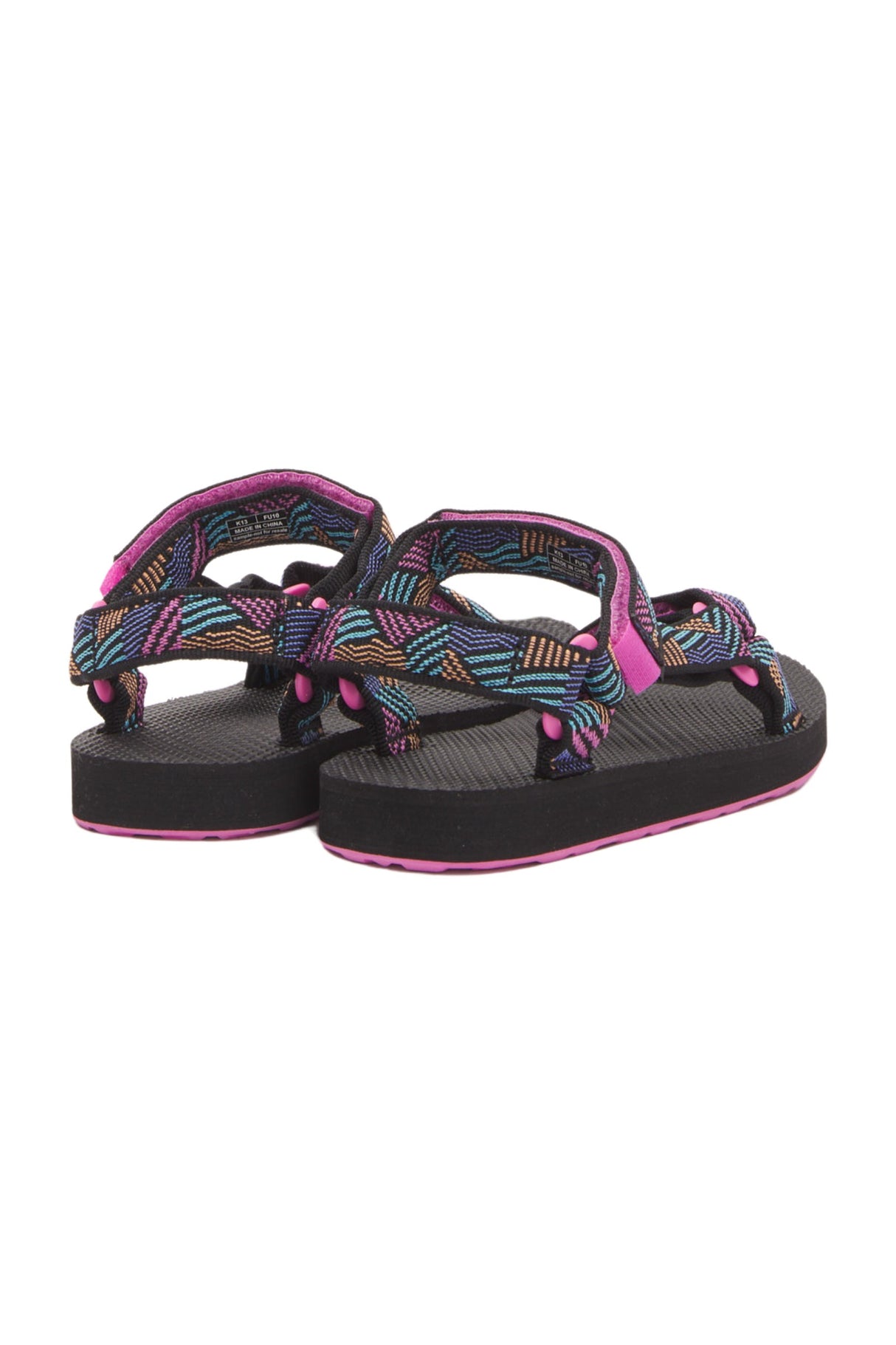 Sandalen für Kinder