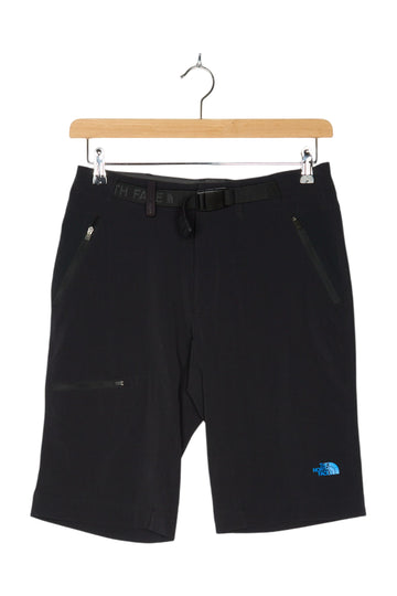 Kurze Hose für Herren