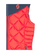 Isolationsweste für Damen