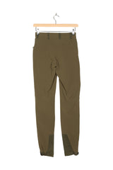 Wanderhose für Damen