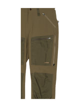 Wanderhose für Damen